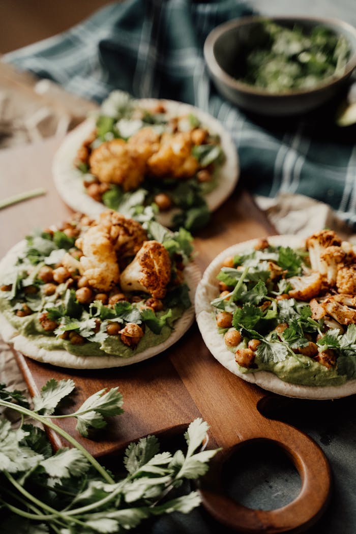 Pexels Photo 6541816